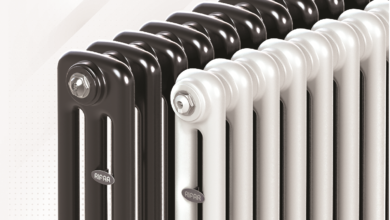 Photo of Особенности конструкции радиаторов трубчатых