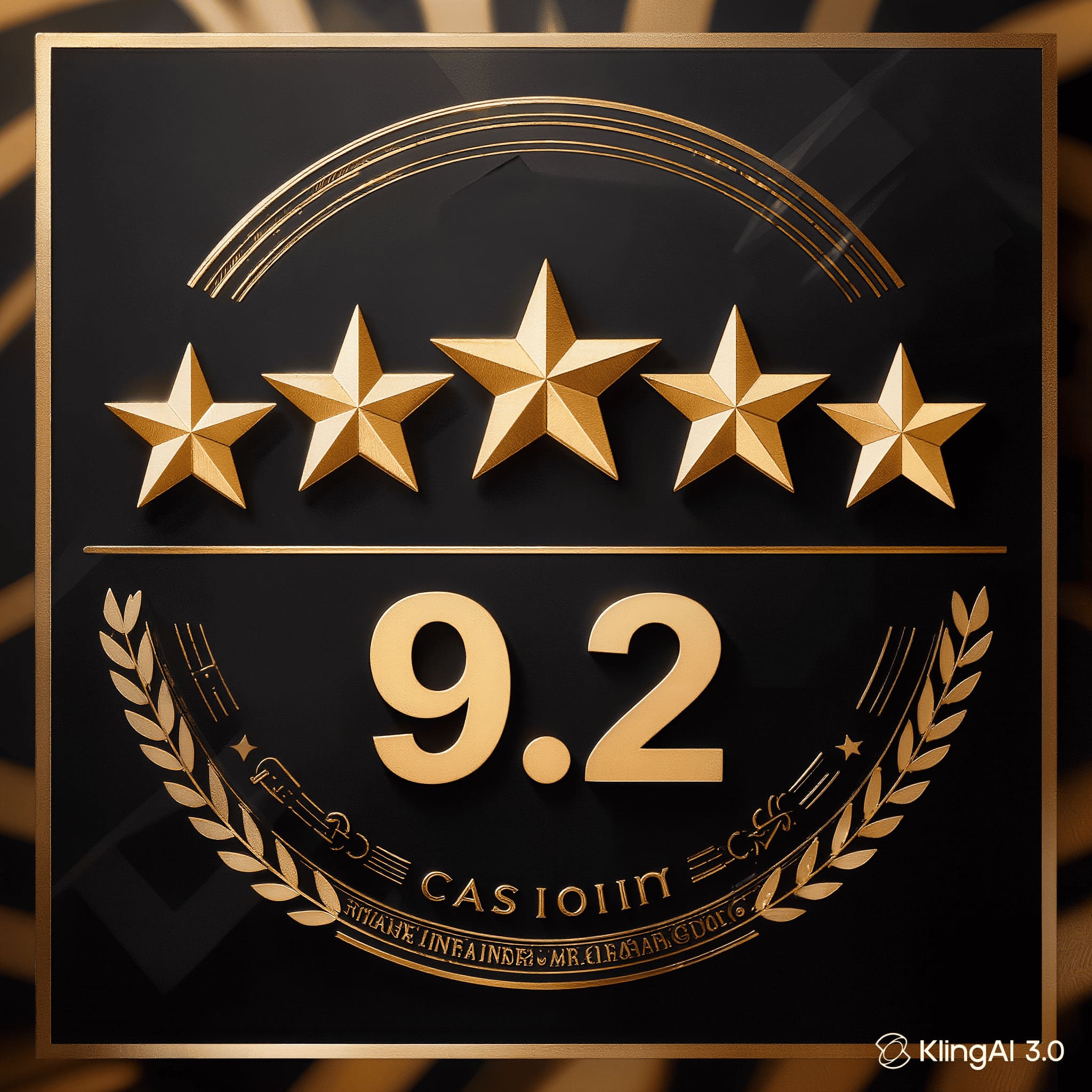 Рейтинг Gama Casino