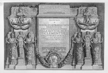 Photo of История мебельного искусства