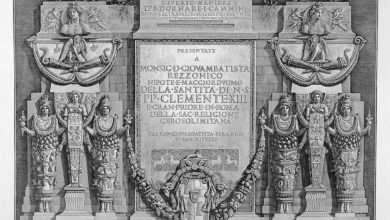 Photo of История мебельного искусства