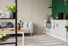 Photo of Как выбрать идеальную мебель