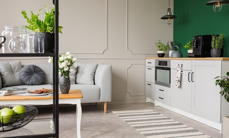 Photo of Как выбрать идеальную мебель