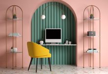 Photo of Мебельный DIY: идеи и советы