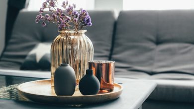 Photo of Секреты ухода за мебелью