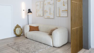 Photo of Мебель для маленьких квартир