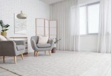 Photo of Как создать стильный интерьер