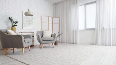 Photo of Как создать стильный интерьер