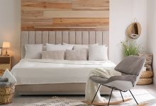 Photo of Топ-10 трендов в дизайне мебели