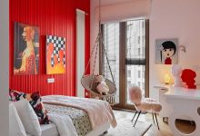 Photo of Дизайнерская мебель: лучшие бренды