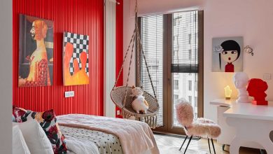 Photo of Дизайнерская мебель: лучшие бренды