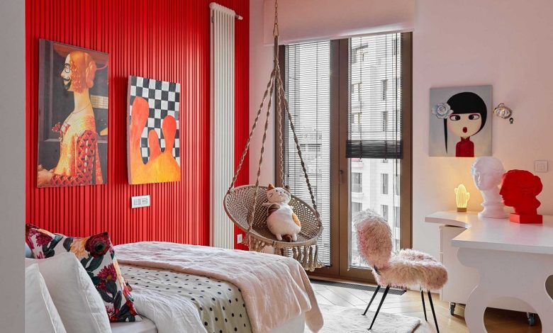 Photo of Дизайнерская мебель: лучшие бренды